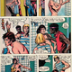 Illustration for article titled 10 Hulk Storylines You Wont See In emThe Avengers/em